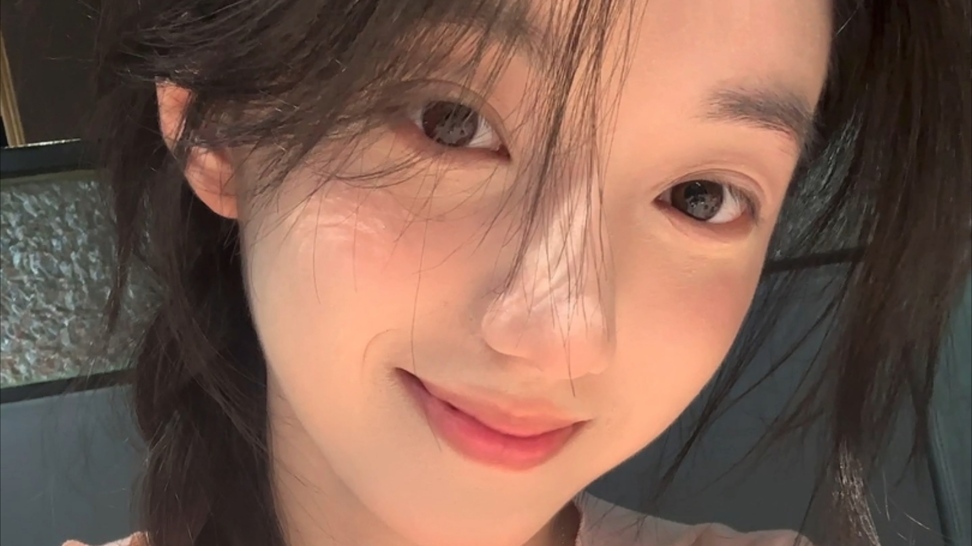 警惕！AI助手的“阴暗面”！